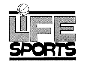 LIFE SPORTS