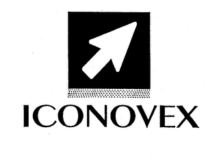 ICONOVEX