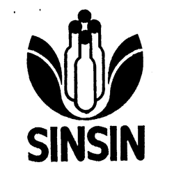 SINSIN