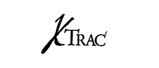 XTRAC