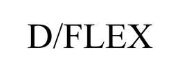 D/FLEX