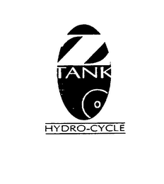 Z TANK HYDRO-CYCLE