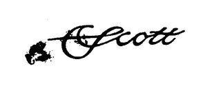 SCOTT