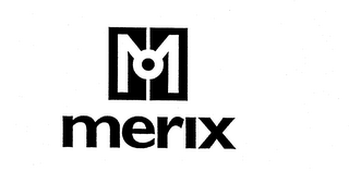 MERIX M