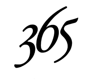 365