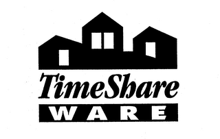 TIMESHARE WARE
