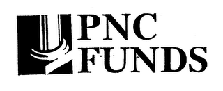 PNC FUNDS