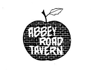 ABBEY ROAD TAVERN