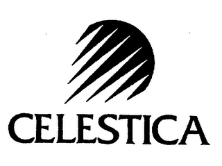 CELESTICA