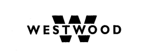 WESTWOOD