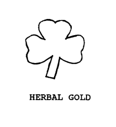 HERBAL GOLD