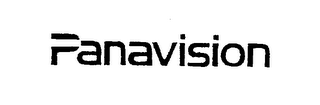 PANAVISION