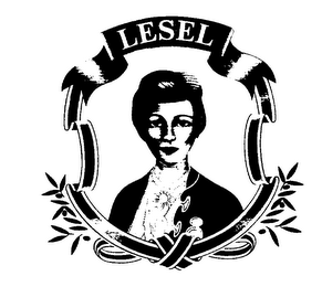 LESEL