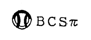 BCS