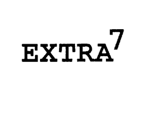 EXTRA