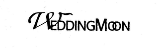 WEDDINGMOON