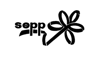 SOPP