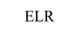 ELR