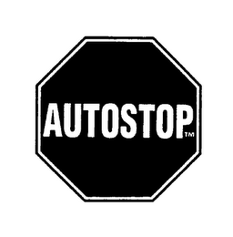 AUTOSTOP