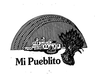 MI PUEBLITO