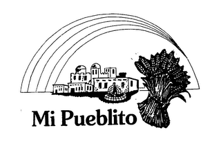 MI PUEBLITO