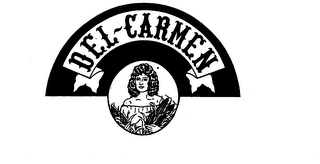 DEL-CARMEN