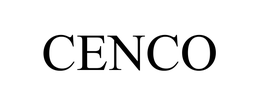 CENCO