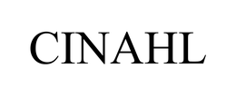 CINAHL
