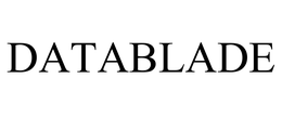 DATABLADE