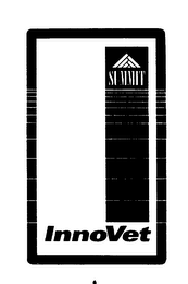 SUMMIT INNOVET