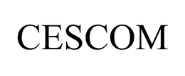 CESCOM