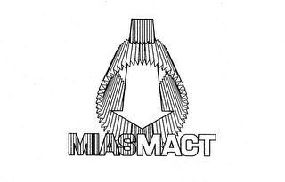 MIASMACT