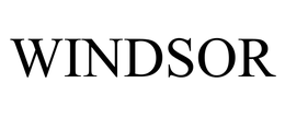 WINDSOR