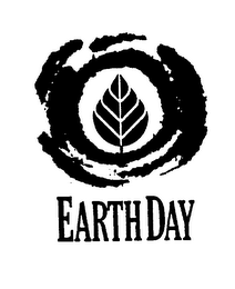 EARTH DAY