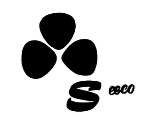 SEECO