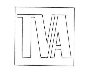 TVA