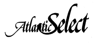 ATLANTIC SELECT