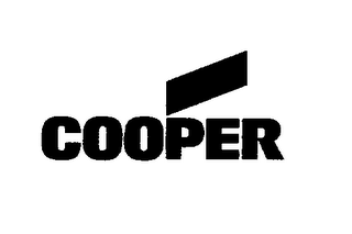 COOPER