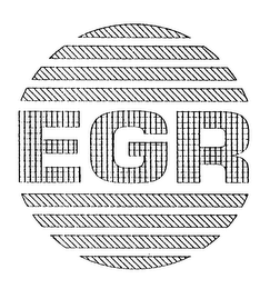 EGR