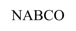 NABCO