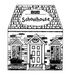 SCHOOLHOUSE SRA