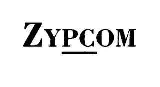 ZYPCOM