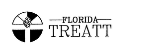 FLORIDA TREATT