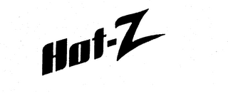 HOT-Z