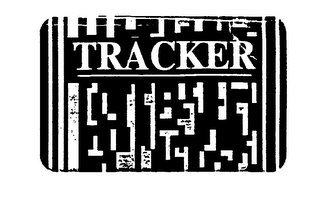 TRACKER