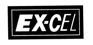 EX-CEL