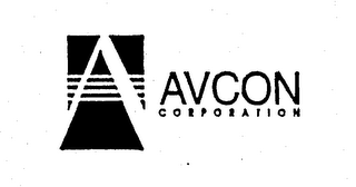 AVCON CORPORATION