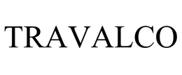 TRAVALCO