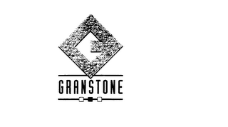 GRANSTONE