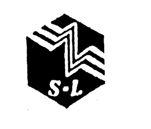 S-L